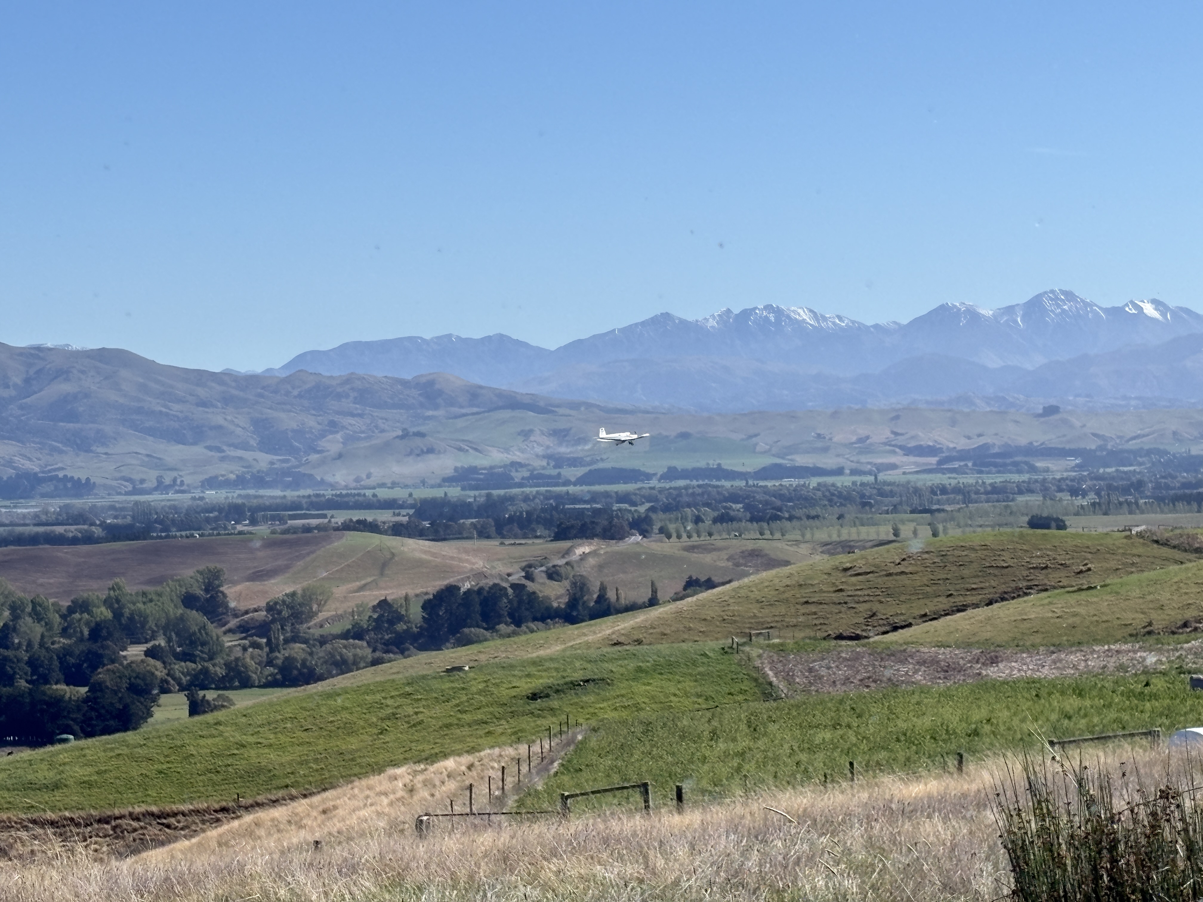 New Zealand